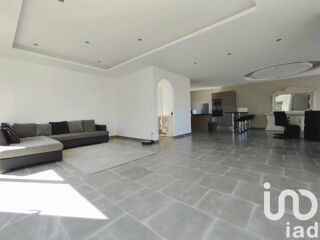  Maison à vendre 5 pièces 147 m²