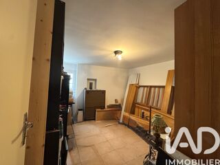  Immeuble à vendre 229 m²