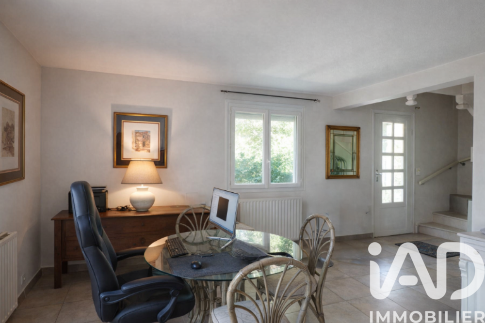 Vente Maison Vente Maison traditionnelle 7 pièces Ogenne-camptort
