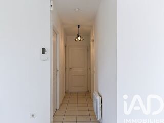  Maison à vendre 4 pièces 90 m²