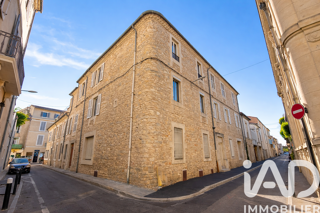  Appartement � vendre 2 pi�ces 48 m�