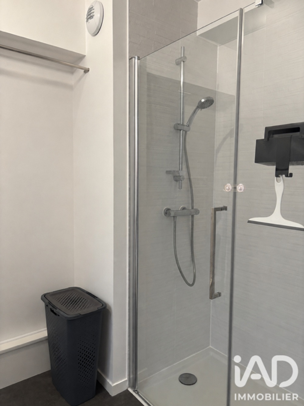 Vente Appartement Vente Duplex 4 pièces Orléans