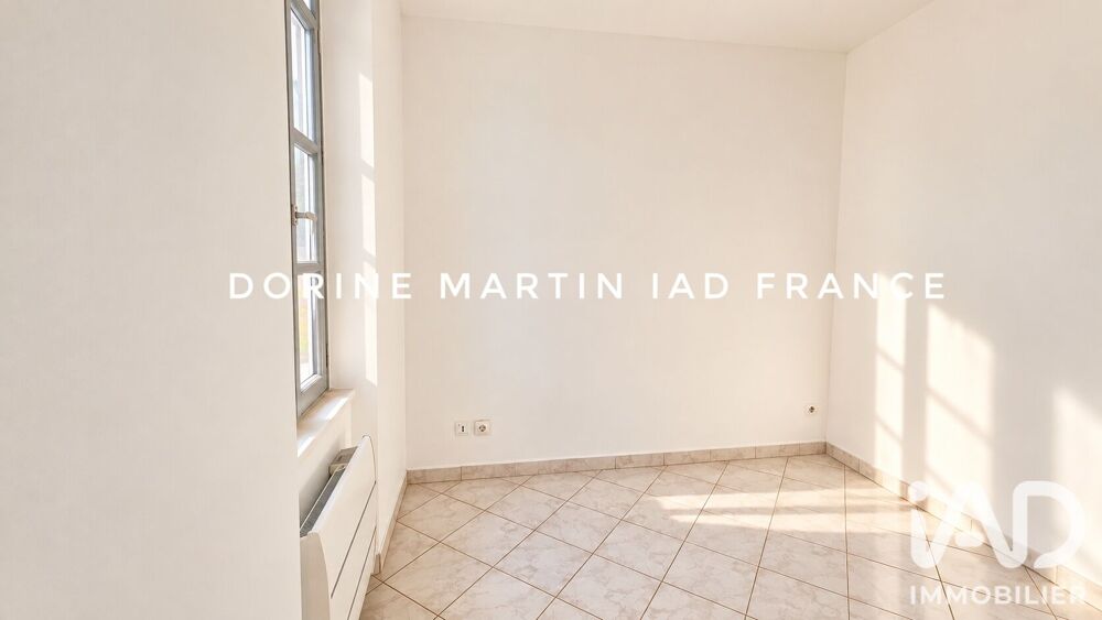 Vente Appartement Vente Appartement 2 pièces Toulon