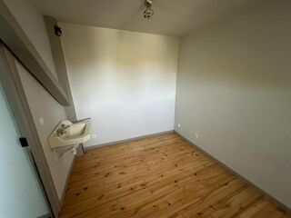  Appartement  louer 3 pices 68 m