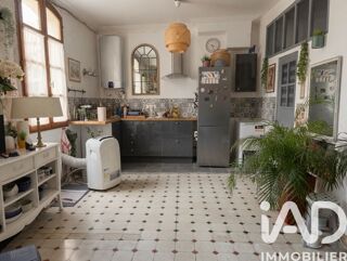  Appartement à vendre 3 pièces 60 m²
