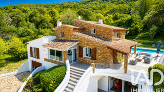  Maison � vendre 7 pi�ces 264 m�