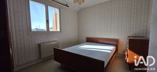 Maison à vendre 3 pièces 78 m²