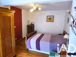  Maison à vendre 6 pièces 140 m²
