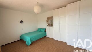  Appartement � vendre 2 pi�ces 32 m�