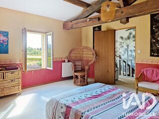  Maison à vendre 11 pièces 338 m²