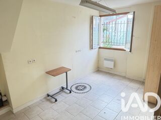  Appartement � vendre 3 pi�ces 51 m�