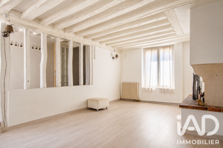  Maison à vendre 11 pièces 295 m²
