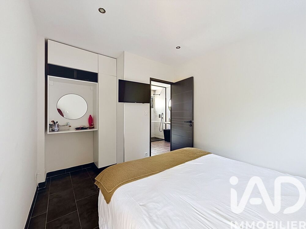 à vendre  Maison Béziers (34500)
