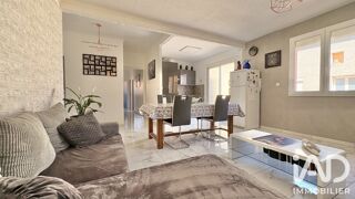  Immeuble à vendre 130 m²