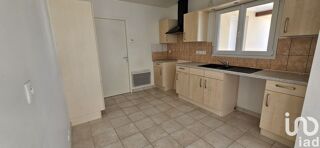  Maison à vendre 4 pièces 96 m²