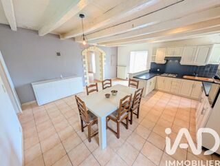  Maison � vendre 4 pi�ces 105 m�