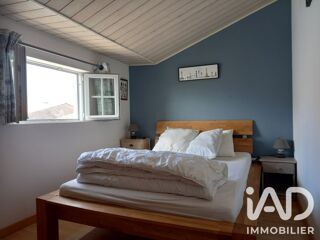  Maison à vendre 3 pièces 67 m²