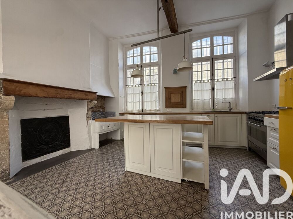 � vendre  Maison Reims (51100)