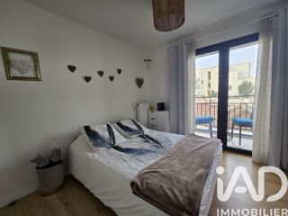  Appartement � vendre 4 pi�ces 72 m�