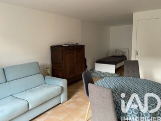  Maison à vendre 6 pièces 106 m²