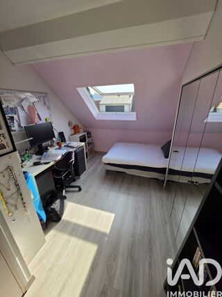  Maison � vendre 6 pi�ces 151 m�
