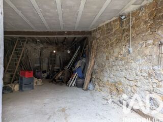  Maison à vendre 3 pièces 100 m²