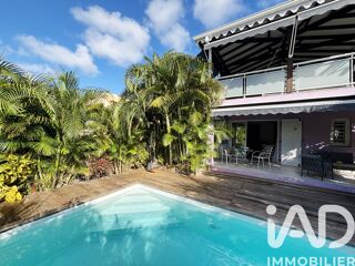  Maison à vendre 5 pièces 173 m²