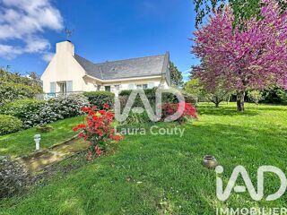  Maison � vendre 6 pi�ces 125 m�