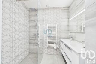  Appartement à vendre 3 pièces 77 m²