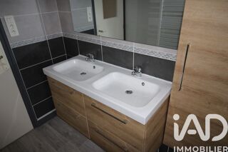  Appartement à vendre 4 pièces 83 m²