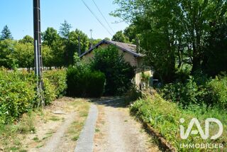  Maison à vendre 7 pièces 129 m²