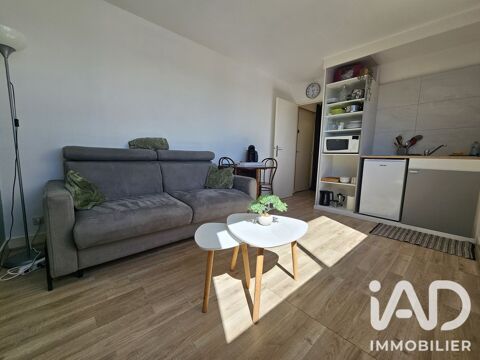 Image Annonce