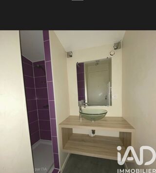  Maison à vendre 5 pièces 110 m²