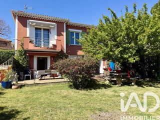  Maison � vendre 6 pi�ces 123 m�