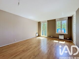  Appartement � vendre 3 pi�ces 67 m�