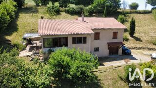  Maison à vendre 5 pièces 120 m²