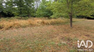  Maison à vendre 2 pièces 50 m²