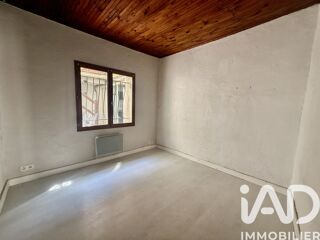  Maison à vendre 5 pièces 103 m²