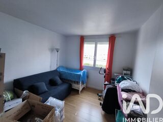  Appartement à vendre 5 pièces 84 m²