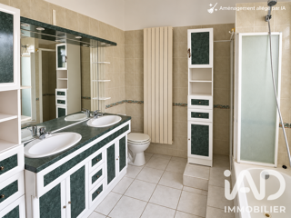  Maison à vendre 3 pièces 70 m²