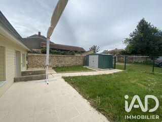  Appartement à vendre 5 pièces 86 m²
