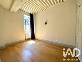  Appartement à vendre 4 pièces 80 m²