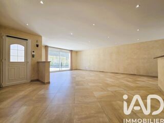  Maison � vendre 6 pi�ces 145 m�