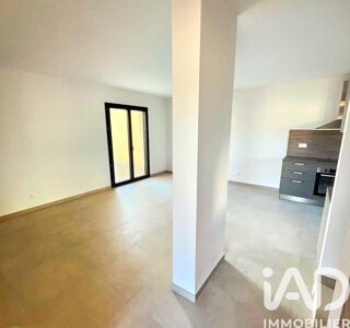  Maison à vendre 4 pièces 86 m²