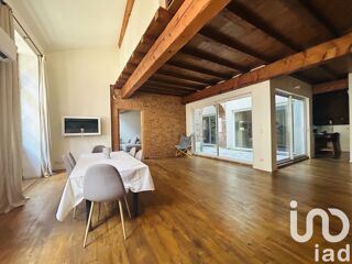  Maison à vendre 5 pièces 188 m²
