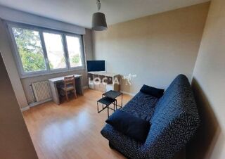  Appartement � louer 1 pi�ce 23 m� Dijon