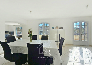  Maison � vendre 5 pi�ces 155 m�