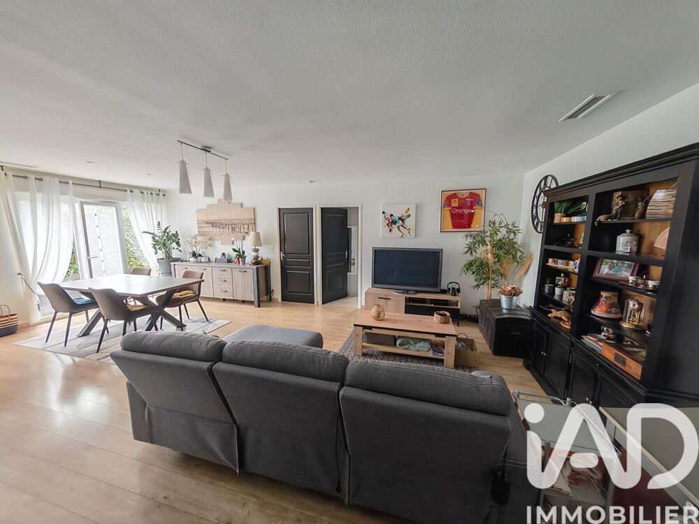 vente Maison - 3 pièce(s) - 75 m² Baho (66540)