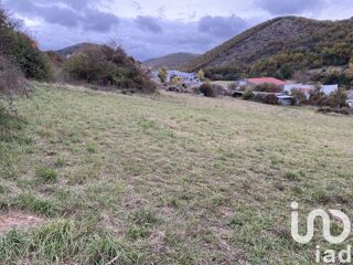  Terrain � vendre 500 m�