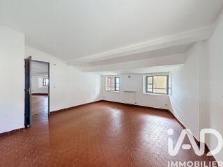  Appartement à vendre 3 pièces 85 m²